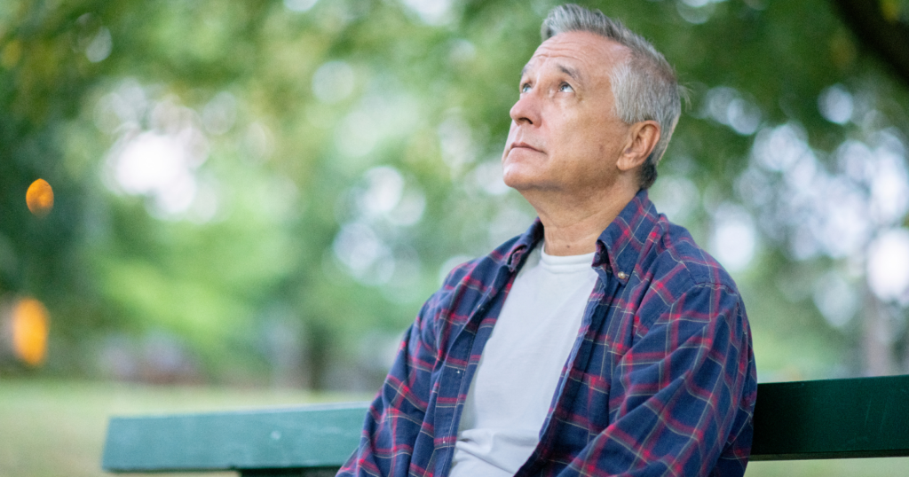 I thought retirement would mean freedom, but at 66 I’ve discovered it actually means waking up every day knowing that nobody’s schedule depends on you anymore — and that the invisibility of not being needed is its own particular kind of grief