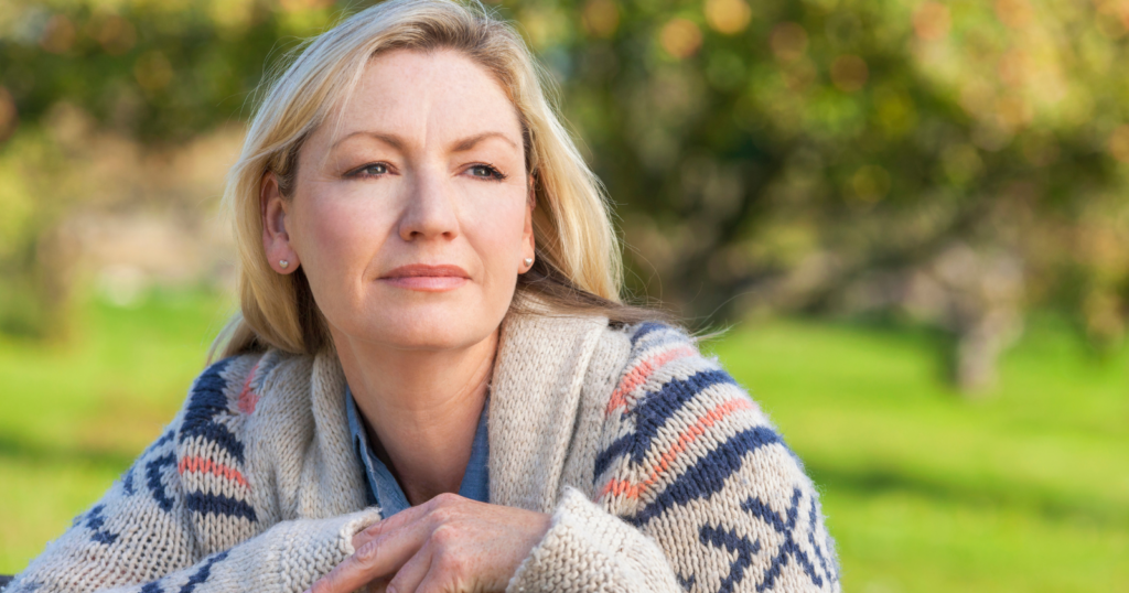 Most boomers who grew up lower middle class will never admit they still feel poor — but these 10 automatic behaviors reveal a financial anxiety that six-figure retirement accounts can’t dissolve