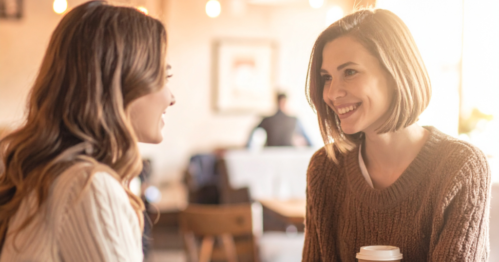 10 personal details smart people always keep to themselves, according to psychology