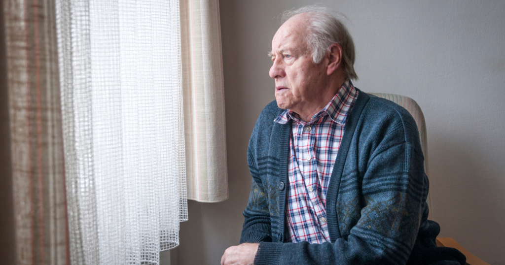 Psychology says the generation that worked the hardest is now the loneliest in retirement — and the connection between those two things isn’t a coincidence