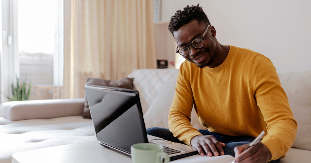 Psychology says people who never went to university often display these 7 self-taught intelligence traits