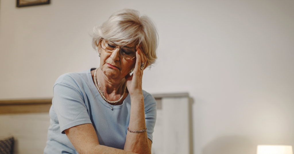 Being a parent is the most rewarding experience, but I wish people had been more honest about these 4 things that will keep me up at night for the rest of my life