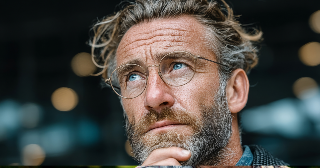 Psychology says self-taught boomers who quietly know more than almost everyone in the room but rarely speak first aren’t being humble — they spent a lifetime learning without validation, which means they also learned to be right without needing anyone to confirm it