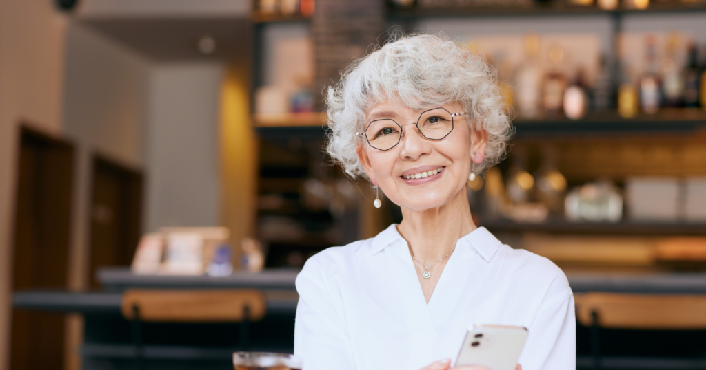 The people who genuinely thrive in retirement don’t have more money, more hobbies, or more free time. They have five habits that most people only discover by accident — If they discover them at all