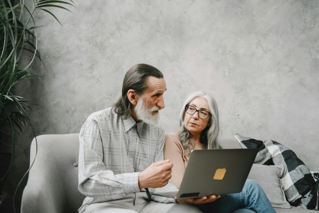 Behavioral scientists found that retirees who describe themselves as perpetual beginners report significantly higher life satisfaction than those who identify primarily through past accomplishments — because identity anchored in curiosity keeps growing while identity anchored in achievement can only look backward