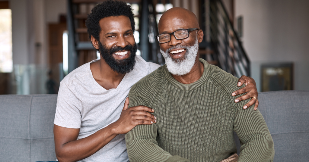 8 things the sibling who did the most for aging parents but inherited the least will never say out loud at family gatherings — because they learned decades ago that keeping the peace mattered more than keeping score