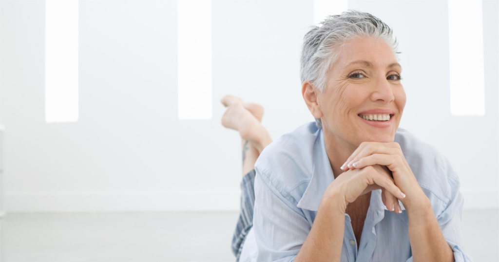 I’m 63, I live alone, and I’ve stopped explaining to people why that isn’t something that needs fixing