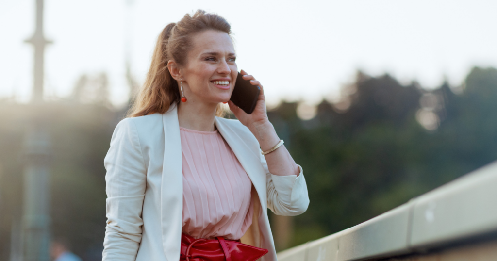 I’m 44 and I just realized that the reason I call my mother every Sunday isn’t love — it’s that when I was nine she once said “you’re the only one who checks on me” and I’ve been carrying that assignment for thirty-five years without ever asking to be relieved