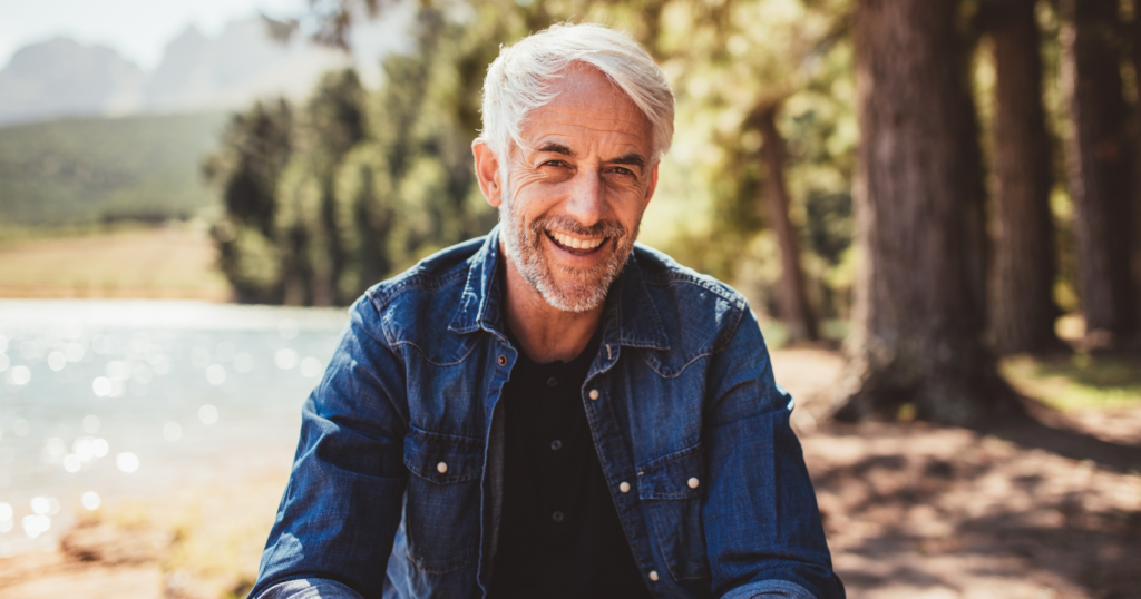 I’m 65 and I look and feel younger than I did at 55 and the honest explanation is that I said goodbye to three things in my late 50s—a friendship that had been a slow drain for a decade, a habit of catastrophising every night before sleep, and the belief that my worth was connected to how useful I was to everyone around me—and my face apparently had opinions about all three