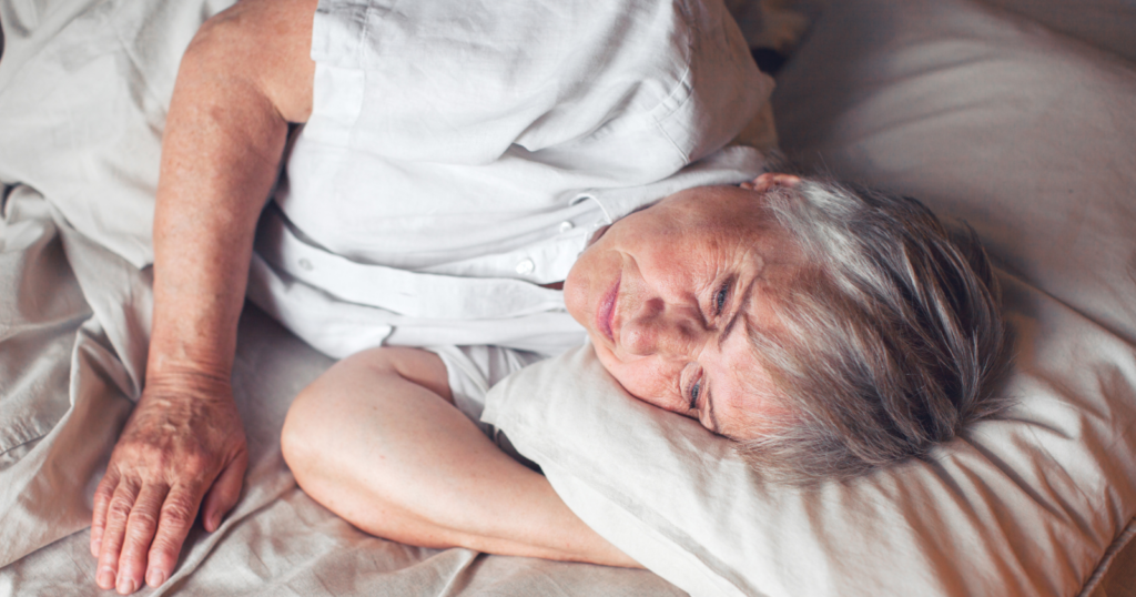 I’m 73 and I keep the television on from six in the morning until I fall asleep — not because I’m watching it, but because the sound of other people talking fills the exact shape of the silence my family left when they stopped needing this house, and some mornings a commercial says “good morning” before anyone real does