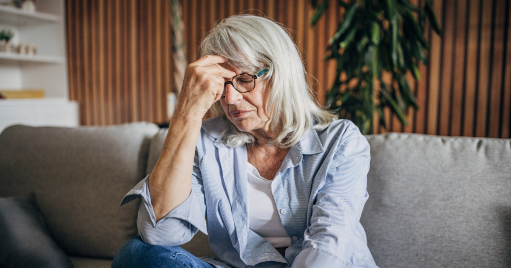 I’m 73 and my husband planned a cruise for our 50th anniversary and by the second evening I was standing on the deck looking at the ocean and crying—not because I was unhappy but because I’d expected to feel something enormous and instead I felt exactly the same as I do in my kitchen, and the realization that geography doesn’t fix the thing that’s wrong when the thing that’s wrong is internal was the most expensive lesson I’ve ever been taught in a bathrobe