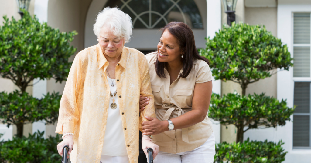I’m 73, my daughter is 44, and if you asked us both to describe our family we’d tell you two completely different stories — in hers I was controlling and unavailable, in mine I was holding everything together with both hands — and the distance between those two versions is the exact space where most parent-child relationships go to die
