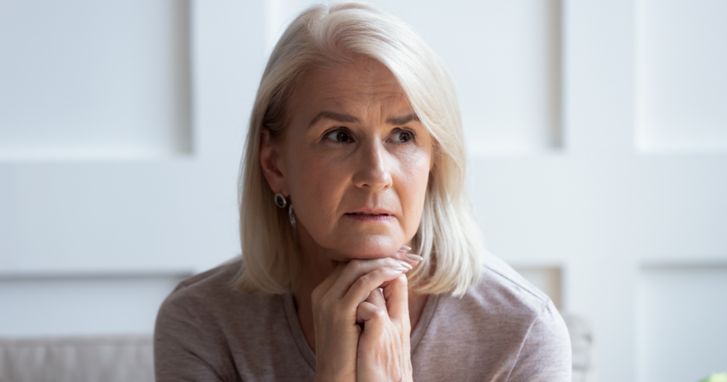 My daughter described her childhood to a friend last week and I overheard it from the next room—and the mother she described wasn’t cruel or cold, she was just less present than I remember being, less patient than I thought I was, and less fun than I tried to be—and the distance between the mother I performed and the mother she received is a gap I can hear but never close because her version is the only one that counts