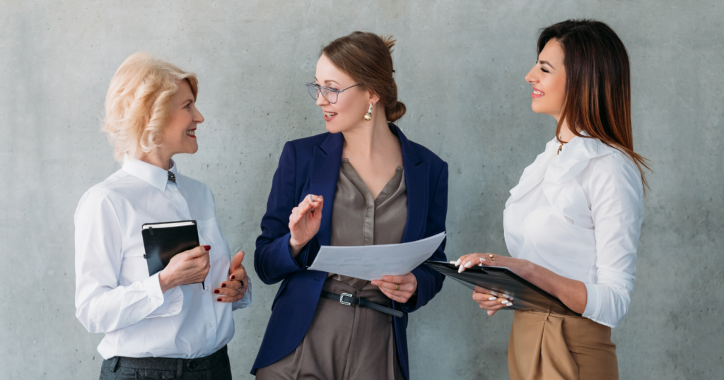 Psychology says people who constantly interrupt conversations aren’t rude or self-centered by nature—their brain processes connection as something that has to be seized before it disappears, and that fear usually has a very specific origin