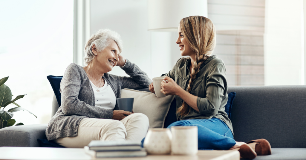 Psychology says people who forgave someone who never apologized display these 7 increasingly rare traits