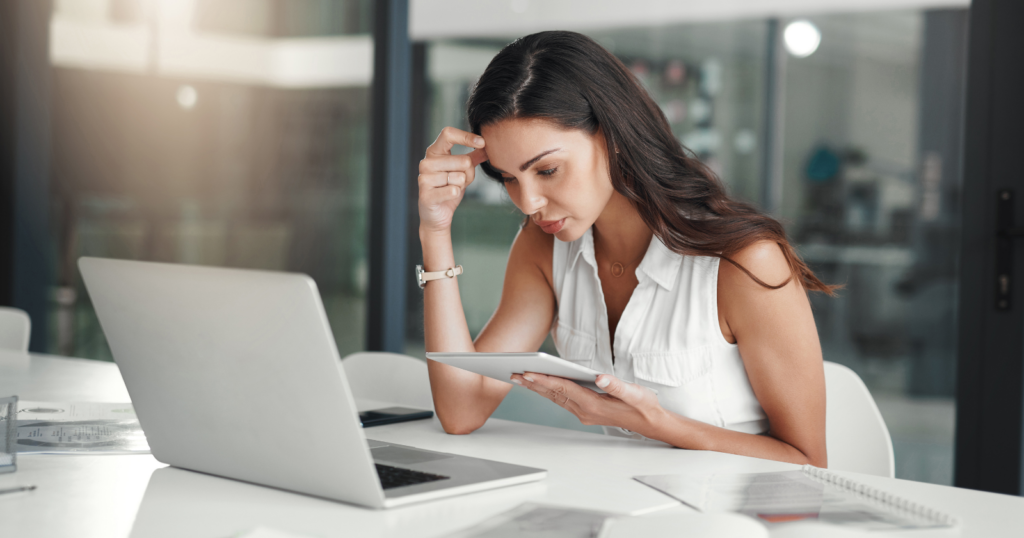 Psychology says the reason some people become extremely productive after a heartbreak isn’t strength—it’s a psychological defense mechanism that channels unbearable emotion into motion, and the crash that follows is something most people aren’t prepared for