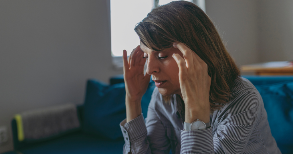 Research suggests the people society calls “wise” rarely experience it that way from the inside — what feels like wisdom to others often feels like exhaustion to the person carrying it, because knowing how things work doesn’t make them easier, it makes them clearer, and clarity without the power to change anything is its own kind of quiet suffering