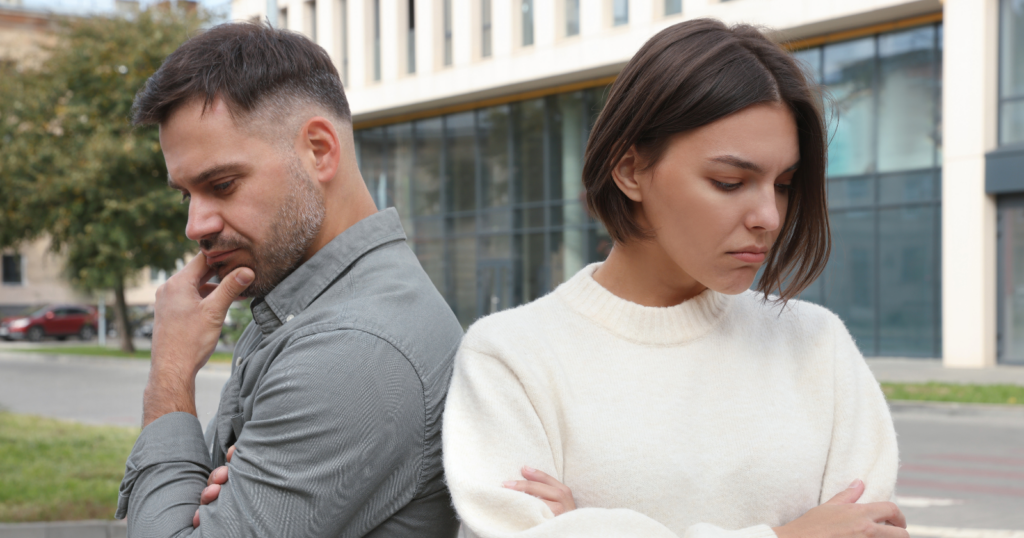 The art of walking away from people who drain you without explaining yourself is one of the hardest skills an adult can develop—and the ones who master it all understand something about self-worth that most people learn far too late