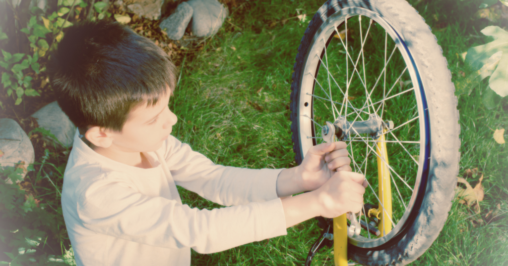 7 career lessons I learned from my lower-middle-class parents that no MBA program could ever teach