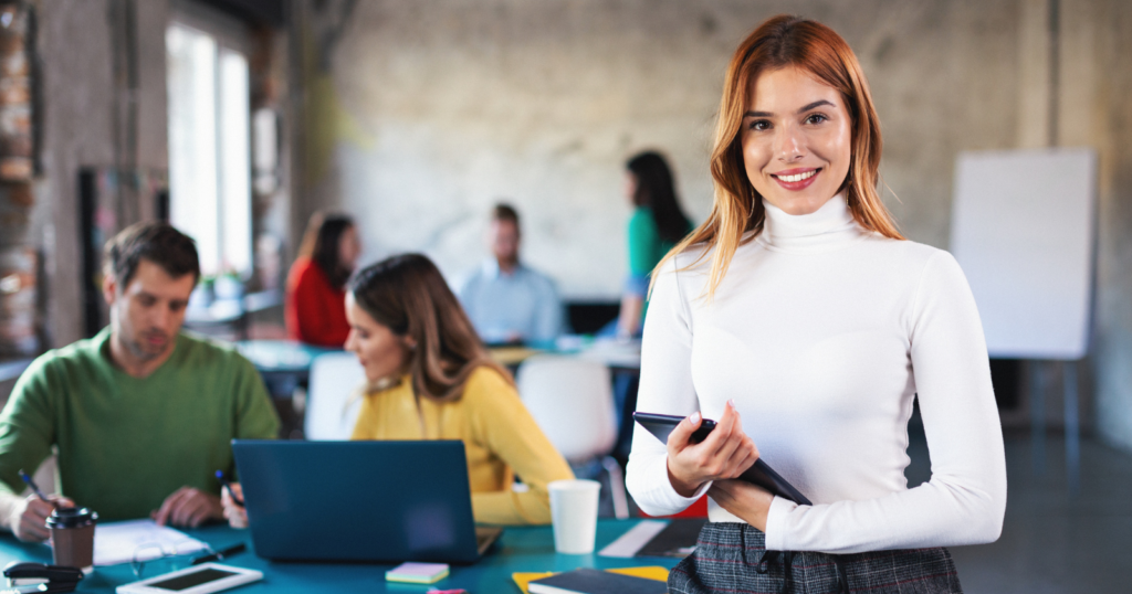 8 career moves people under 40 are making right now that their parents’ generation would never have considered — and why most of them are actually working