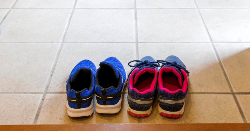 7 things that only make sense if you grew up in a Filipino household — and the one that took me until my thirties to finally appreciate