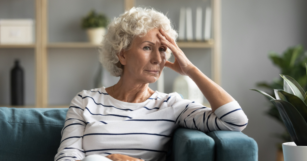 Psychology says children raised between 1950 and 1965 were taught that love and duty were the same thing, and most of them honored that belief so completely that they built entire lives around obligation without ever asking whether they were happy — and the question finally arrives in their 60s like a guest who’s decades late and no longer welcome