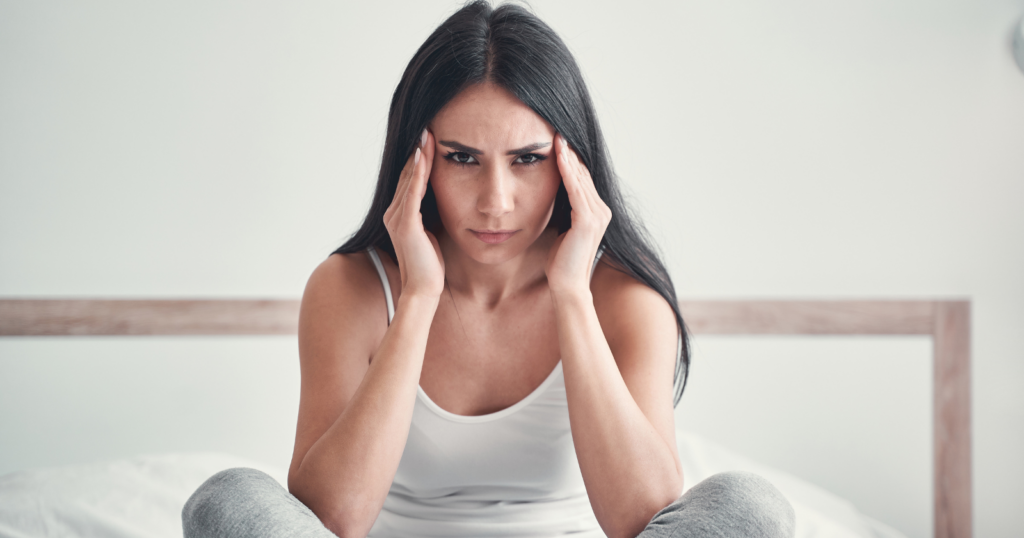 Behavioral scientists found that people who survived difficult childhoods don’t just bounce back — they develop a permanent hypervigilance that makes them extraordinarily capable in crisis and unable to relax even when everything is finally okay