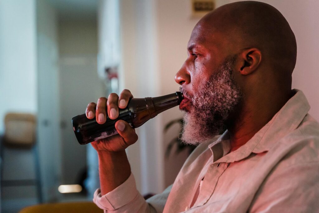 Behavioral scientists found that people who prefer solitude over socializing aren’t lonely — they’ve discovered that the quality of their own company is higher than what most social interactions provide, and that realization changes everything