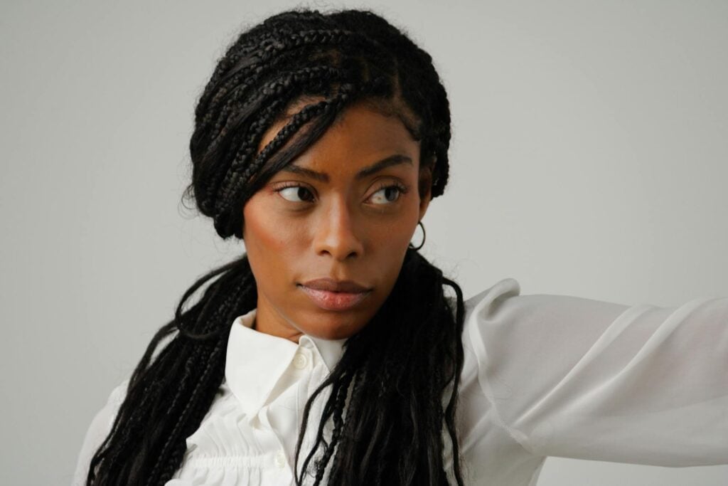 Psychology says the reason some people never talk about their hardest years isn’t because they’ve moved on — it’s because they learned early that vulnerability gets weaponized by the exact people who ask you to share it