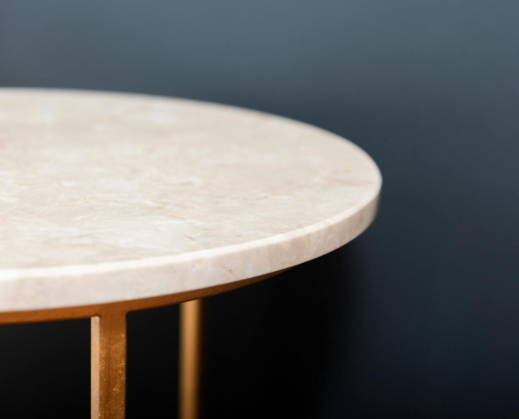 I retired at 62 with plenty of money and a beautiful home, but I kept decorating it for guests who never came — until I realized I had built an entire life designed to impress people who weren’t actually paying attention