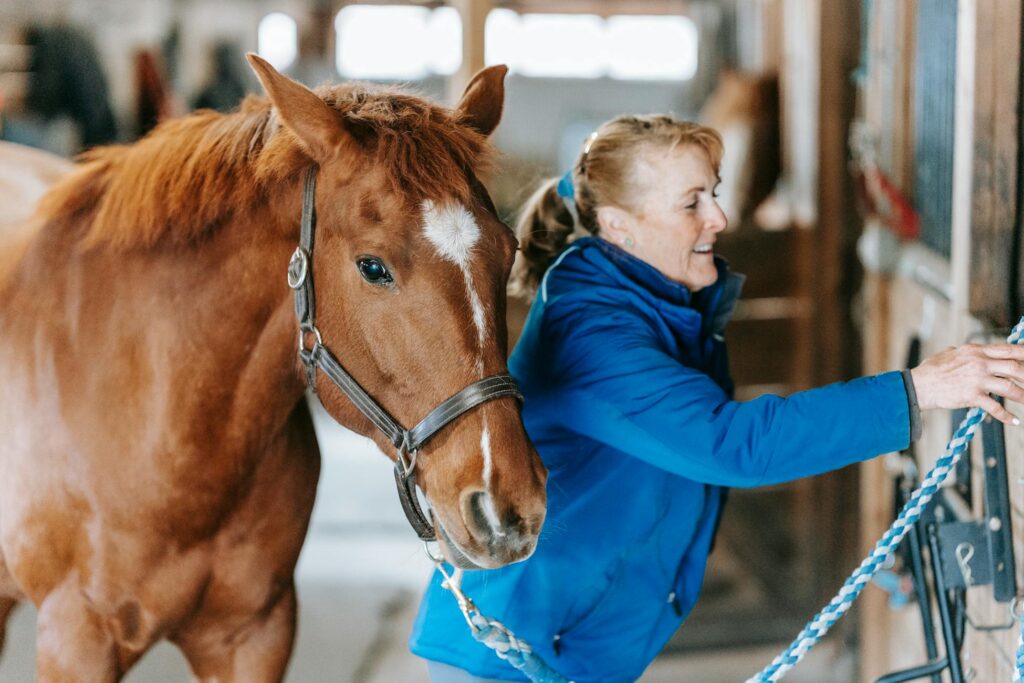 A life coach explains that the friends who preserve your sanity during hardship aren’t the ones who say ‘everything happens for a reason’ — they’re the ones who can witness your anger and despair without trying to redirect you toward gratitude or hope