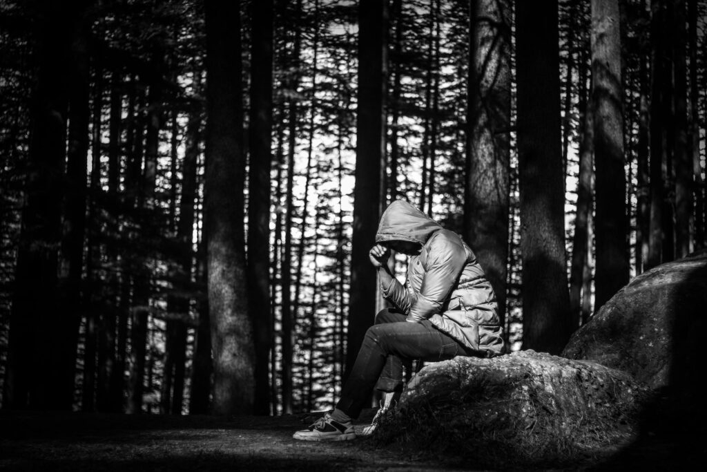 Behavioral scientists found that people without children develop a relationship to mortality that is psychologically distinct. Without biological continuation, they must construct meaning through contribution, connection, and presence rather than lineage, and that construction is both harder and, when successful, more intentional than most people realize.