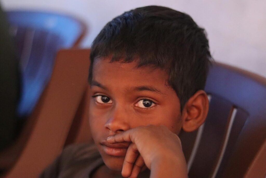 Psychologists explain that people who say they’re fine being alone but always have the radio on in the car, the TV on during meals, and a podcast playing while they clean aren’t introverts enjoying solitude. They’re filling every silence with borrowed voices because their own thoughts have become uncomfortable company