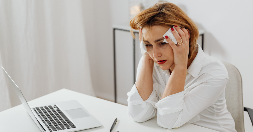 I chose law school because my parents cleaned houses and I wanted them to be proud. Now I’m 38 making $300K a year and I hate every single morning, but I can’t tell anyone because complaining about a successful life you hate sounds like privilege, not pain