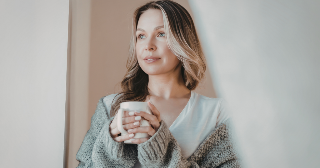 Research suggests that the most intellectually confident people in most rooms are often the quietest — not because they have nothing to say but because they learned early that speaking without thinking is a currency that devalues itself every time it’s spent