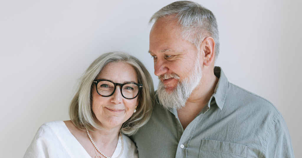 I’m 73 and I can still recall every detail of my childhood in the 1950s but I introduced my wife as my daughter at a restaurant last week and the waitress corrected me gently like I was a child and my wife squeezed my hand under the table and I knew we’d entered a new phase where she’s going to spend the rest of our marriage protecting me from my own mind