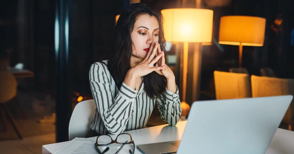 The loneliest people in most social circles aren’t the ones nobody likes – they’re the kind, reliable people everyone appreciates but nobody thinks to check on because they’ve never once indicated they might need something