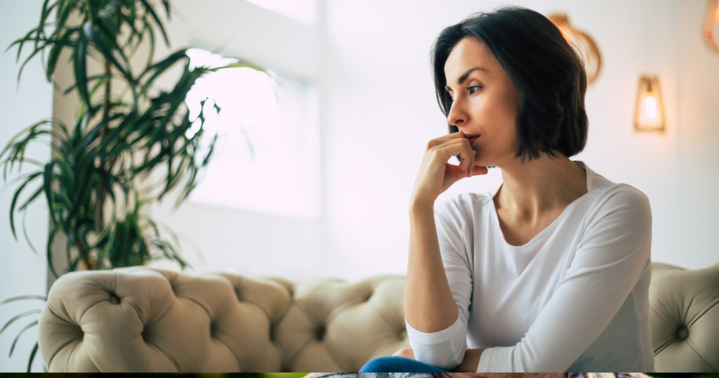 Psychology says the most painful part of becoming emotionally intelligent isn’t learning new skills, it’s realizing how many relationships depended on your lack of boundaries, because once you stop over-giving, the people who benefited from your emptiness start calling you “cold,” “selfish,” or “changed”