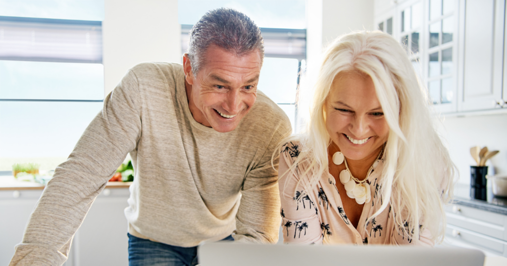 Psychology says the people who become genuinely happier in their 60s aren’t the ones who added the most to their lives — they’re the ones who became ruthless about what they removed, who understood that at this point the subtraction is almost always more valuable than the addition, and who stopped treating their time and energy as things available to anyone who asked