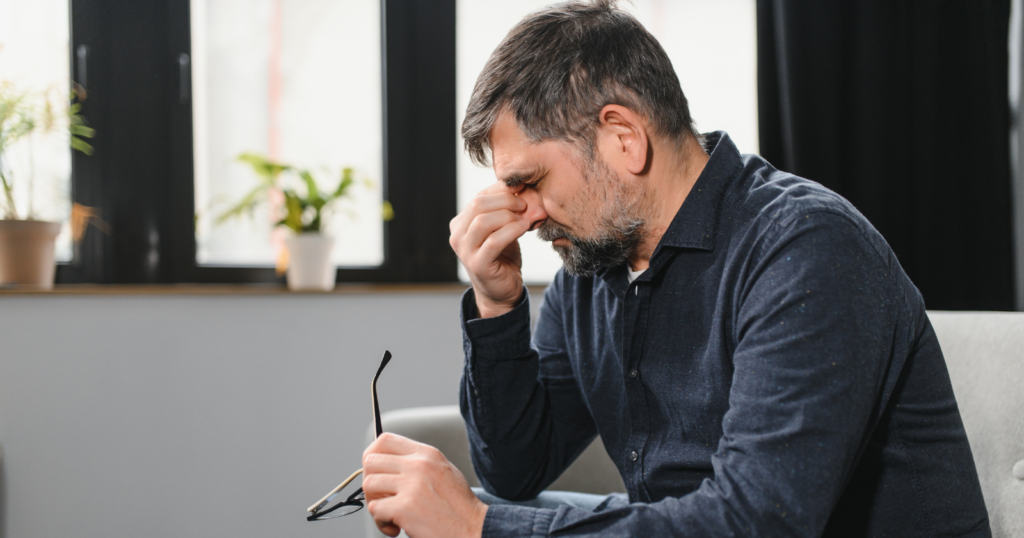 Research suggests the reason many men over 60 struggle to articulate emotional needs isn’t stubbornness or pride, it’s the total absence of practice — they were never asked what they needed as boys, never shown what asking looks like by their fathers, and never given a relationship where the asking wasn’t met with discomfort, redirection, or the subtle withdrawal of respect, and you can’t expect fluency in a language that was never spoken in the house where you learned to talk