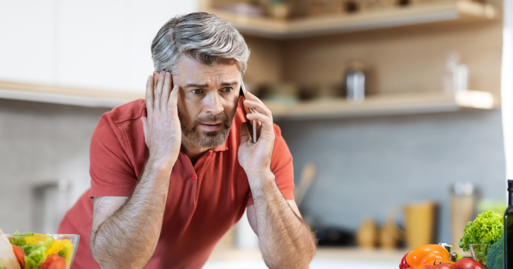 I’m 66 and I’m still working, still paying a mortgage, still helping my kids, still driving my mother to her appointments, still pretending I have the energy I had at 45 — and the invisible decade I’m living through has no anthem, no self-help section, no supportive community, just a quiet expectation that I’ll keep holding the weight without mentioning what it’s doing to my knees, my marriage, and the version of myself that I keep promising I’ll get back to when things calm down, which they never do