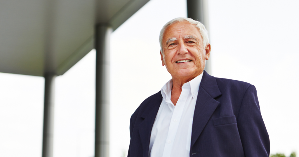 Research suggests the generation of self-taught workers now retiring is the last generation for whom autodidactic learning carried genuine economic power — they could enter industries without credentials, rise without degrees, and build without permission, and the closure of those pathways through credentialism means the kind of mind that built most of the infrastructure we depend on is being systematically excluded from building what comes next