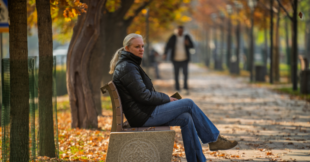 Research suggests people who rarely felt loved as a child and now have nearly zero close friends at 65 aren’t repeating a pattern of rejection — they’re running the only software their childhood installed, which is that closeness is conditional, people leave, and the safest number of people to depend on is none, and that program is still running because nobody taught them how to update it