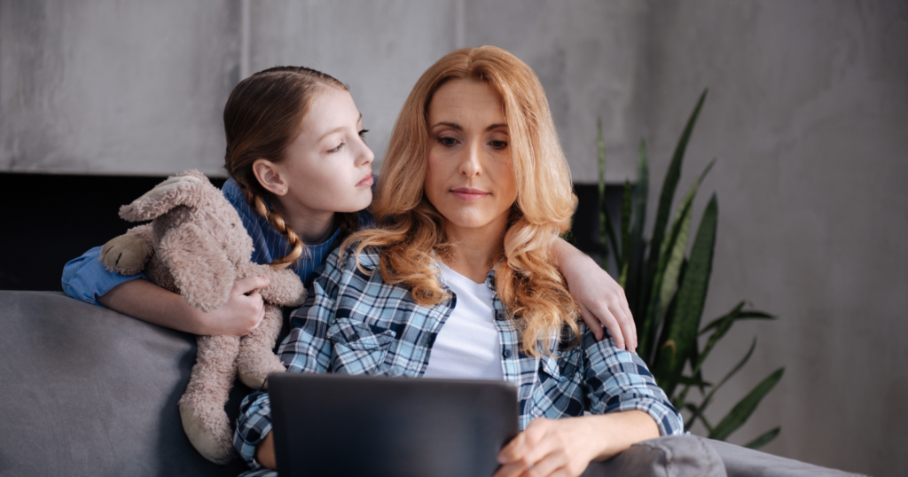 I’m 65 and I didn’t have a word for what my mother was until I was 43 and a therapist said “narcissistic traits” and the room went quiet — not because the word was shocking but because it was organizing, like someone had handed me a filing system for 40 years of experiences that I’d been storing in a pile on the floor, and the relief of that word was immediately followed by the grief of realizing I’d spent four decades thinking the problem was me