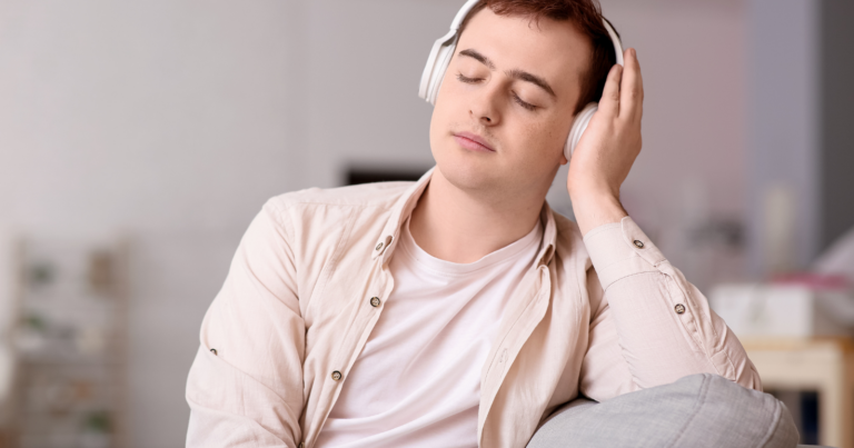 Audiobook listening has grown every year for more than a decade, and the people driving it aren't replacing reading — they're redefining what counts as it