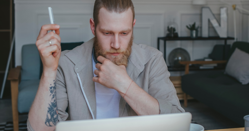 Editors who give the most useful feedback rarely start with what’s wrong