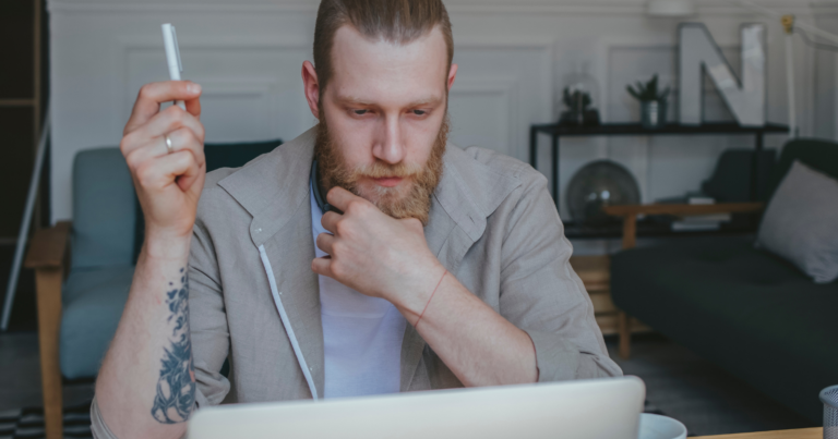 Editors who give the most useful feedback rarely start with what's wrong
