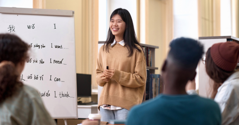 The difference between a voice and a style — and why editors notice it immediately