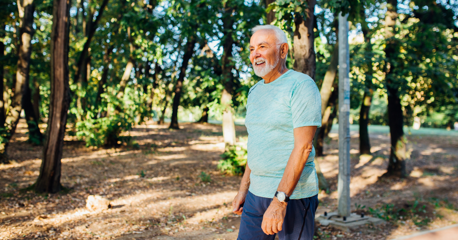 Psychology says people who reach retirement age without close friends aren't cold or difficult, they were often the person everyone leaned on so heavily that no one thought to ask what they actually needed