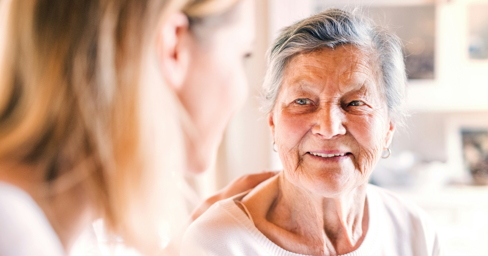 A lot of people raised in the 1960s and 70s never heard the adults in their lives say they were proud of them — and some quietly spent the next fifty years trying to earn what was already true